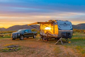 Best Portable Solar Panels for RV Best Portable Solar Panels for RV