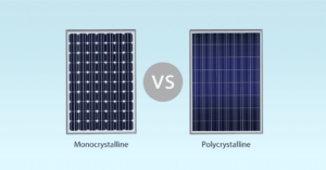 monocrystalline-vs-polycrystalline-solar-panels