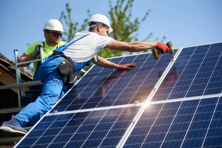 Are solar panels worth it | Energy Guides