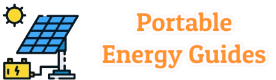 PortEnergy-Guides-Logo-New-reupload